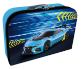 Školský kufrík TOP SPEED