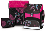 Školský set Stil - Mandala Dream