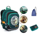 Školský set ENDY 23039 - MEDIUM