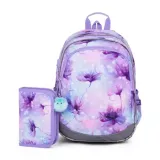 Školský set ELLY 24050 - SMALL