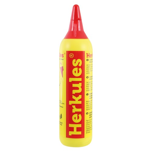 HERKULES Lepidlo 130g