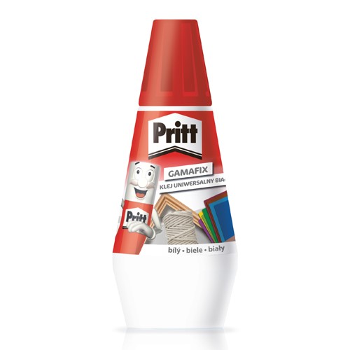 PRITT Lepidlo Gamafix 100g