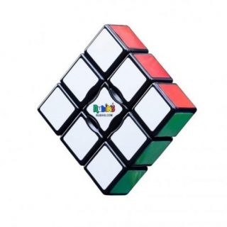 RUBIK'S Rubikova kocka EDGE 3x3x1