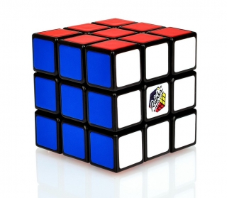 RUBIK'S Rubikova kocka Original 3x3