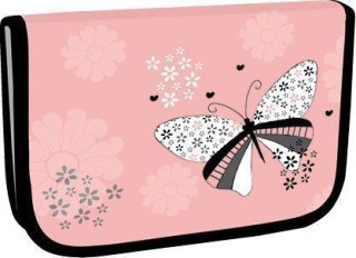 Peračník SPRING WINGS 1p