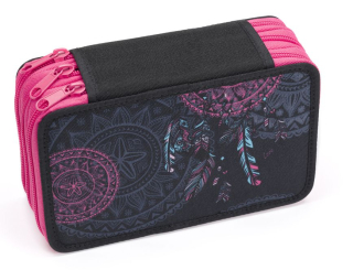 Peračník MANDALA DREAM 3p