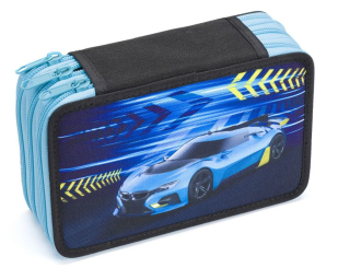 Peračník TOP SPEED 3p