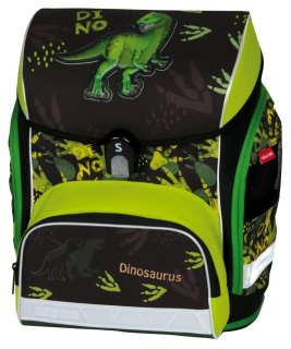 Školská taška Stil - Dino Roar