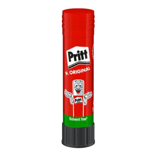 PRITT Lepidlo 10g