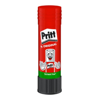 PRITT Lepidlo 20g