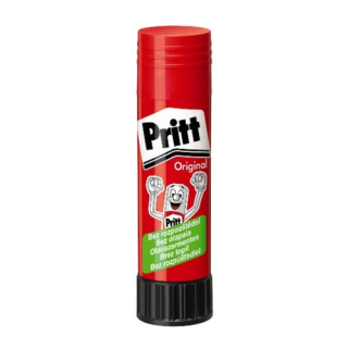 PRITT Lepidlo 40g