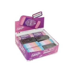 M&G Don´t Believe In Magic Eraser