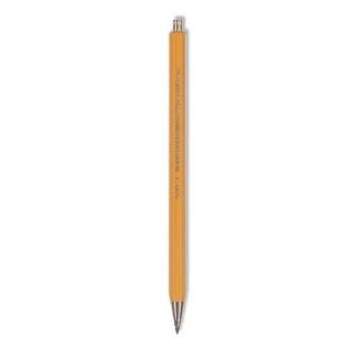 KOH-I-NOOR Mechanická ceruzka Versatilka 2,0